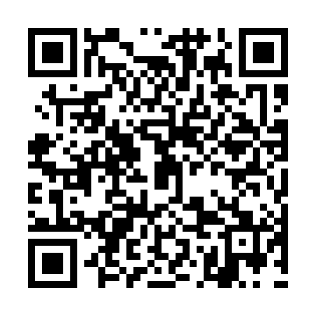 QR code for DOO181