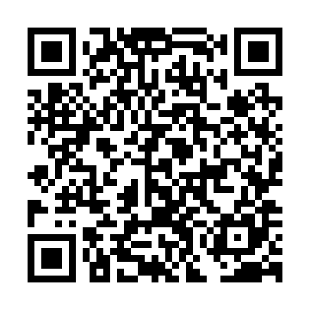 QR code for DOO285