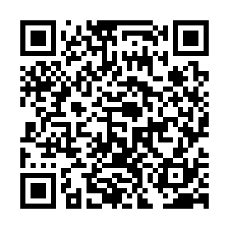 QR code for DOO330