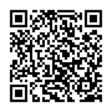 QR code for DOO594