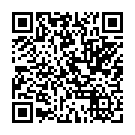 QR code for DOO664