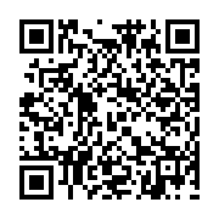QR code for DOO943