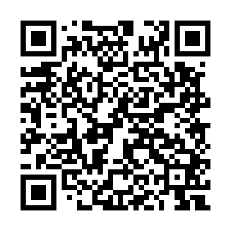 QR code for DOP540