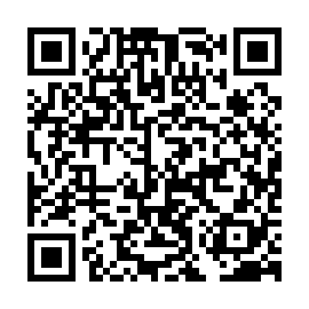QR code for DOQ128
