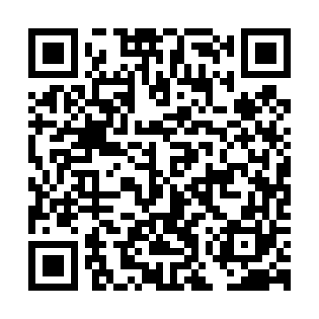 QR code for DOQ460