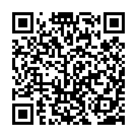 QR code for DOQ498