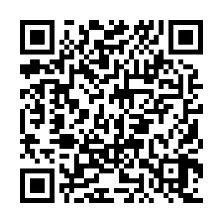QR code for DOQ808