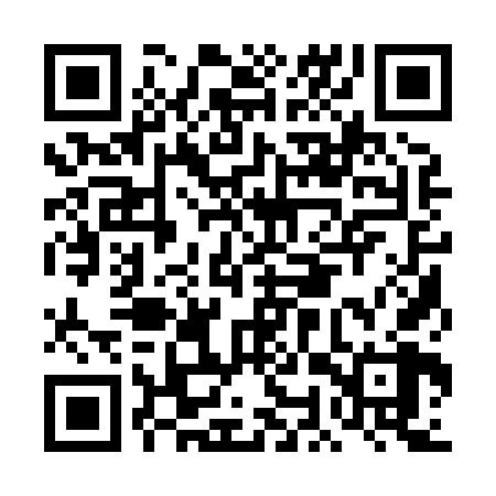 QR code for DOQ868