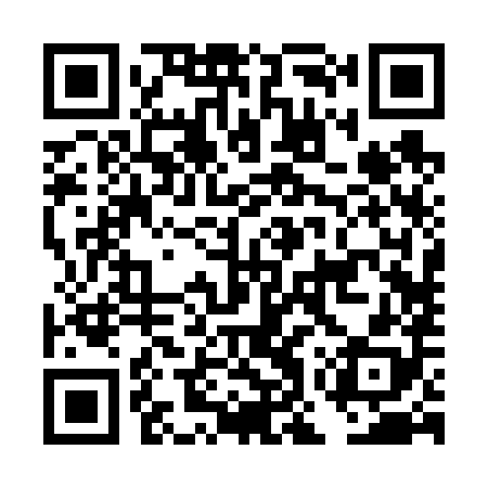 QR code for DOR688