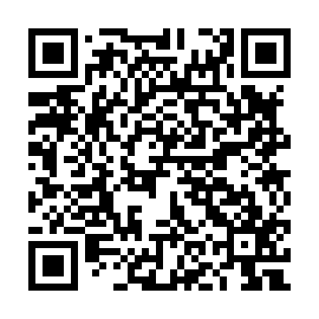 QR code for DOS817