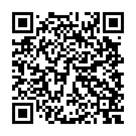 QR code for DOT042