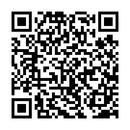 QR code for DOT603