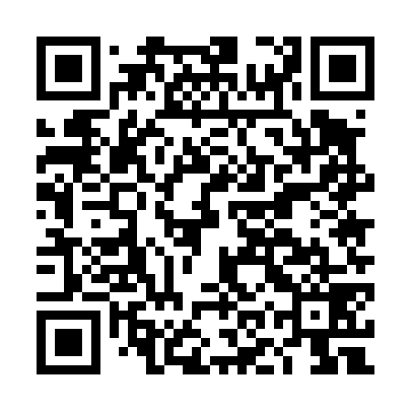 QR code for DOU479