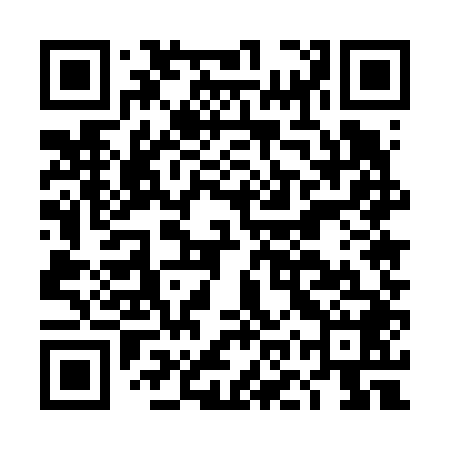 QR code for DOU648