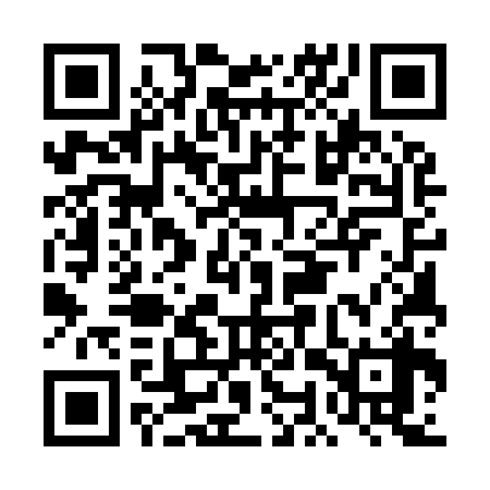 QR code for DOU938