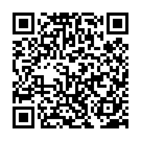 QR code for DOV420