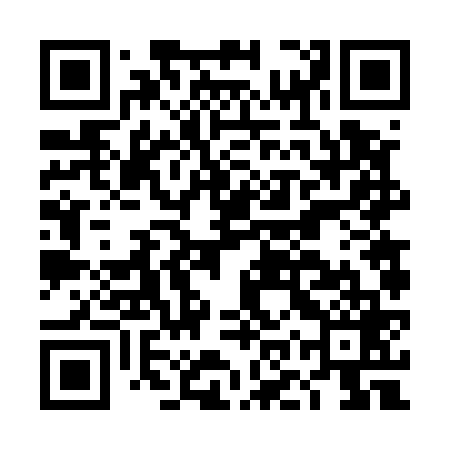 QR code for DOV569