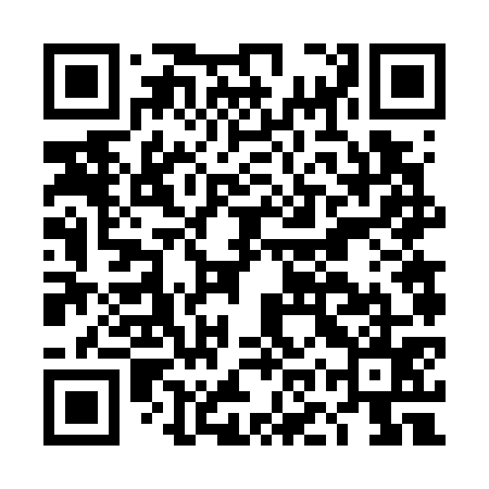 QR code for DOV775