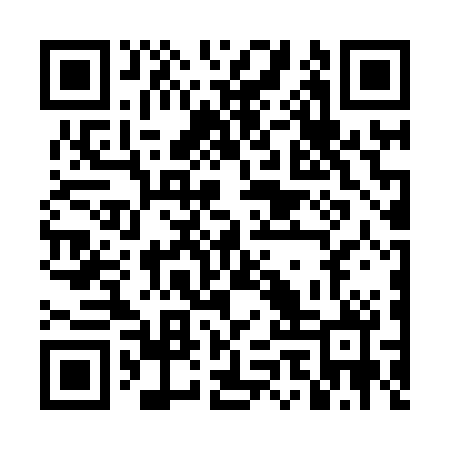 QR code for DOV820