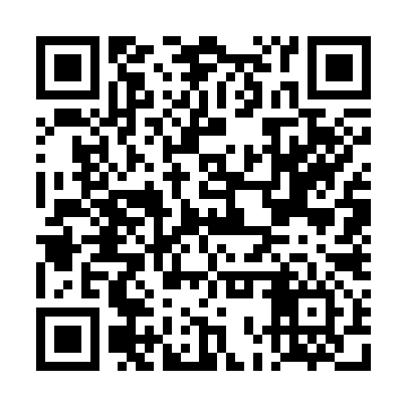 QR code for DOW396