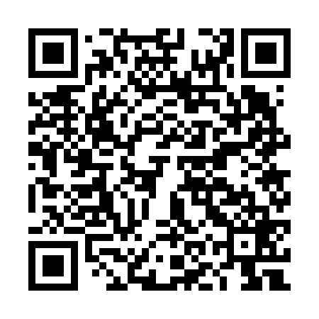 QR code for DOW669