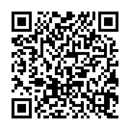 QR code for DOW804