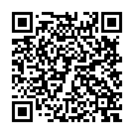 QR code for DOW826