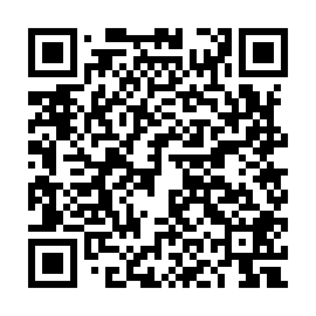 QR code for DOW908