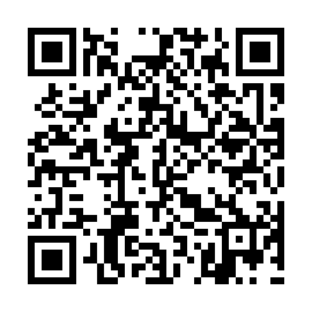QR code for DOY100
