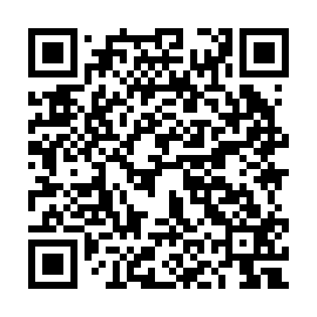 QR code for DOY213