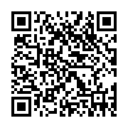 QR code for DOY467