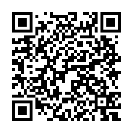 QR code for DOY735