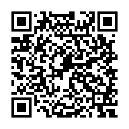 QR code for DOZ180
