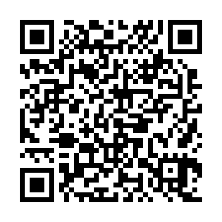 QR code for DOZ265