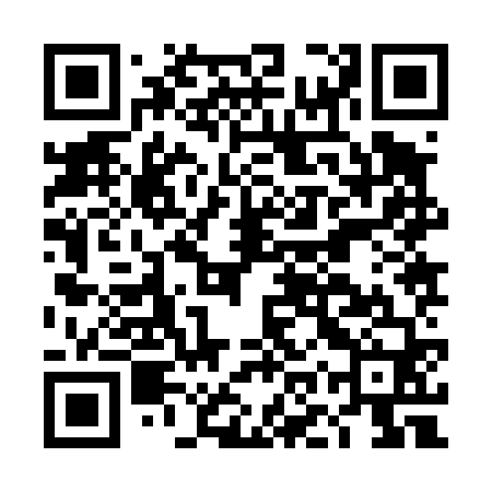 QR code for DOZ460