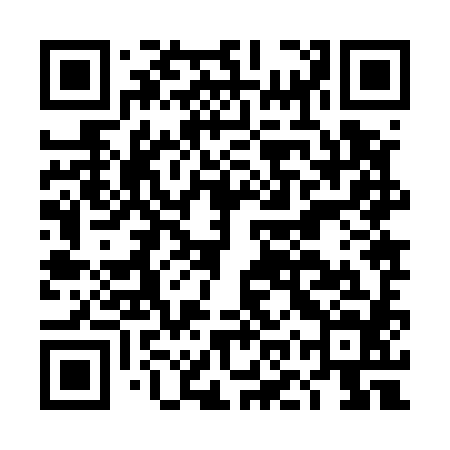 QR code for DOZ584