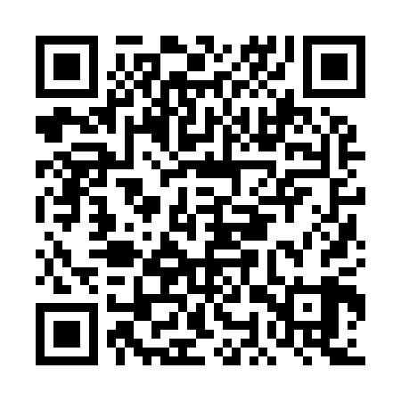 QR code for DOZ909