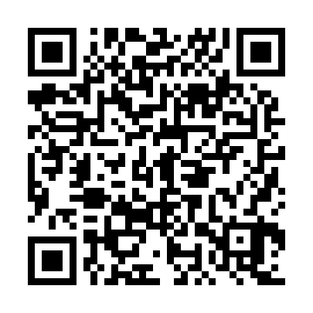 QR code for DOZ922
