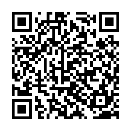 QR code for DPA234