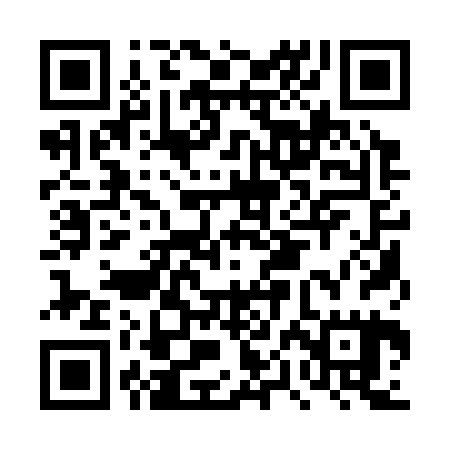 QR code for DPA325