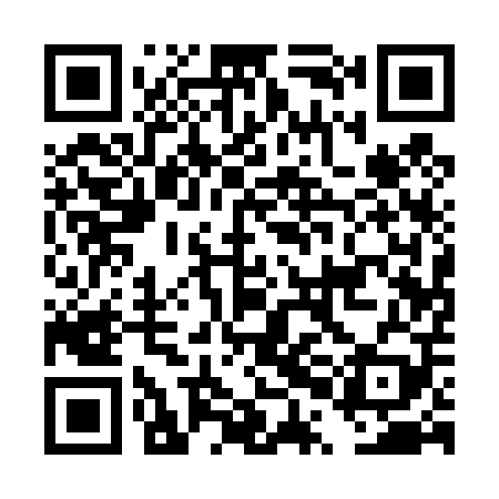 QR code for DPA409