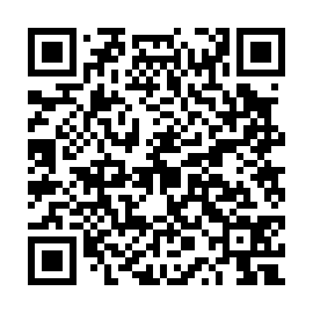QR code for DPB034