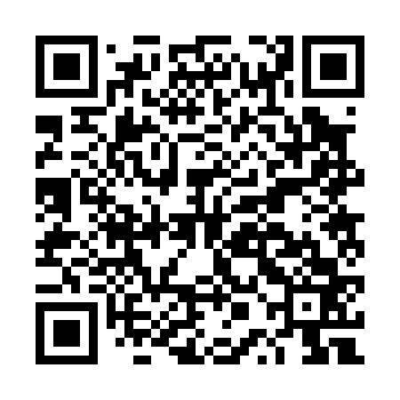 QR code for DPB063