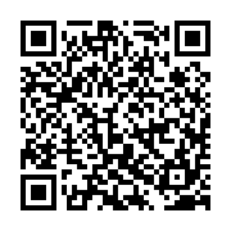 QR code for DPB114