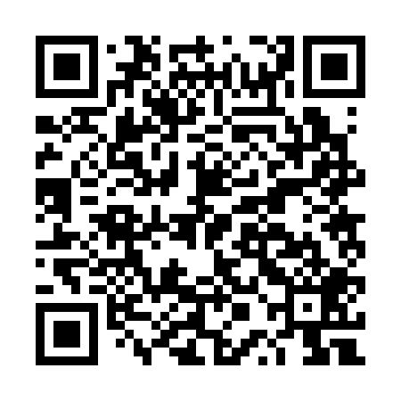 QR code for DPB309