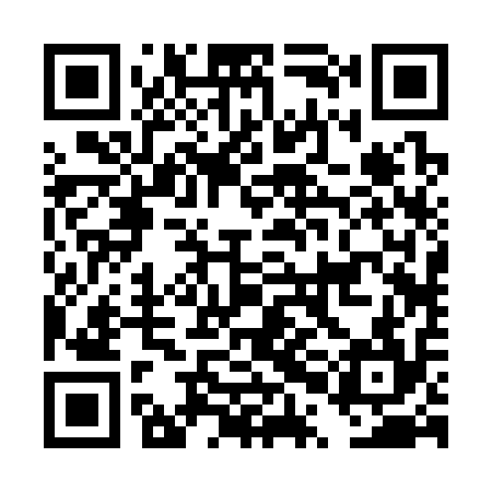 QR code for DPB314