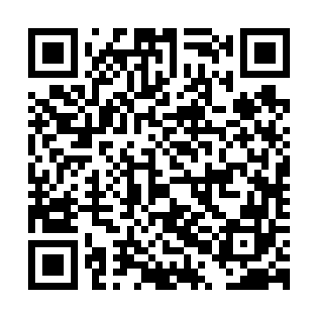 QR code for DPB662