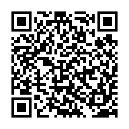 QR code for DPC694