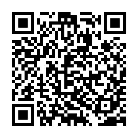 QR code for DPC881