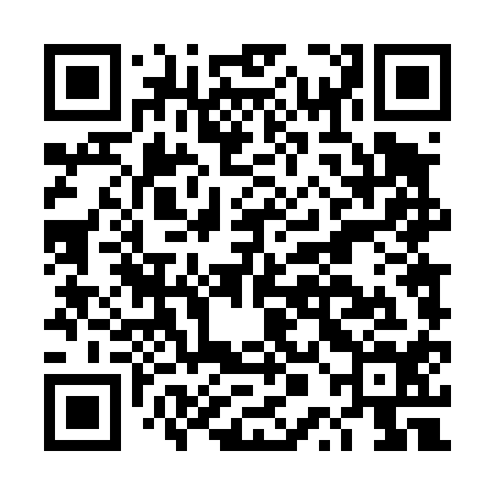 QR code for DPD414